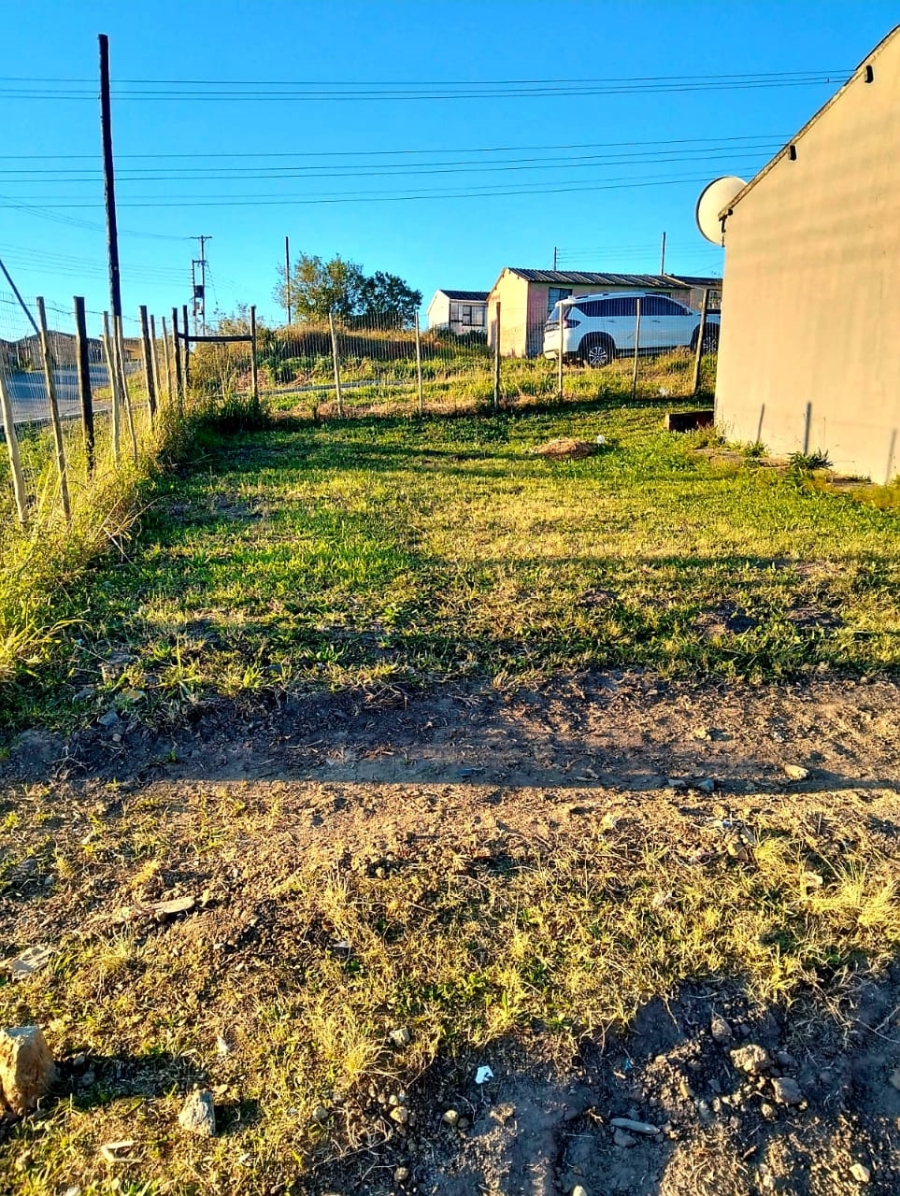 2 Bedroom Property for Sale in Mdantsane Nu 1 Eastern Cape